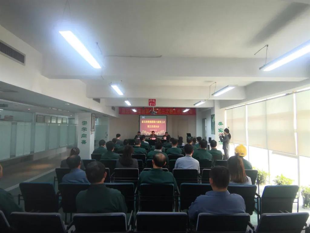 �������š�yl(�й���)�ٷ���վ