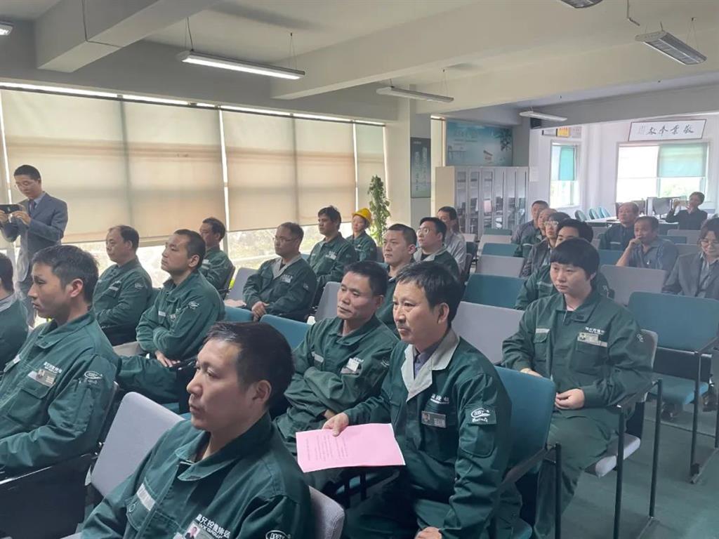 �������š�yl(�й���)�ٷ���վ