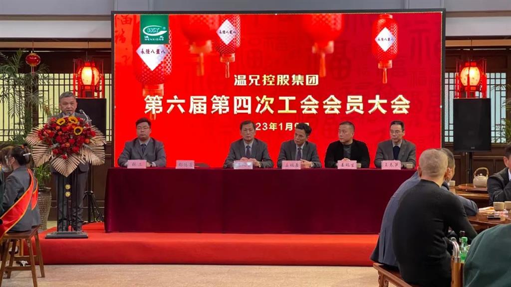 �������š�yl(�й���)�ٷ���վ