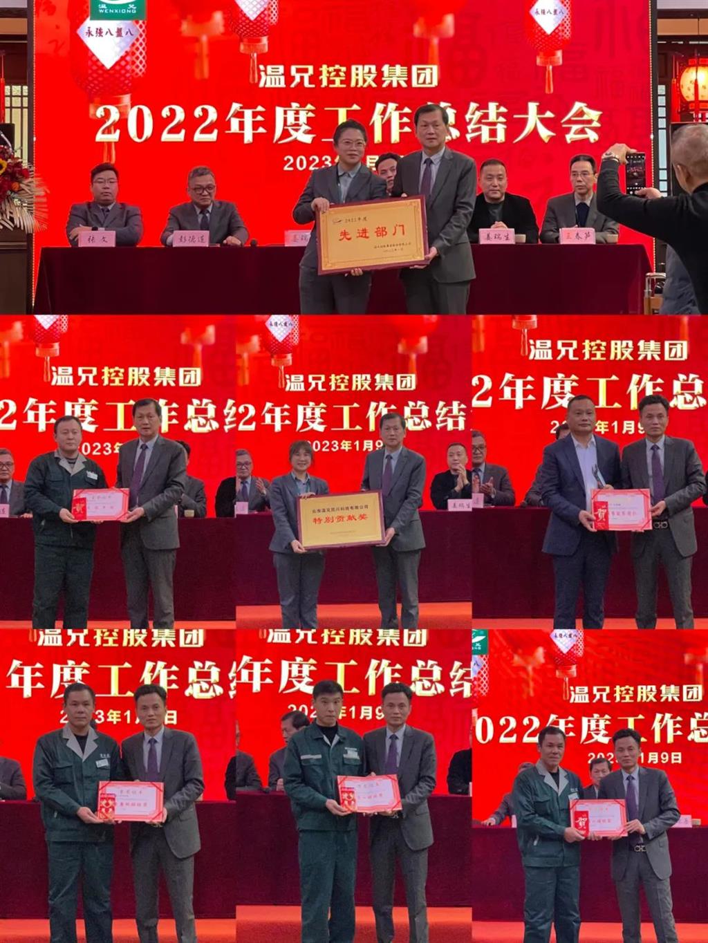 �������š�yl(�й���)�ٷ���վ