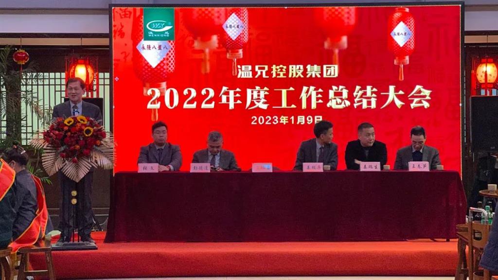 �������š�yl(�й���)�ٷ���վ