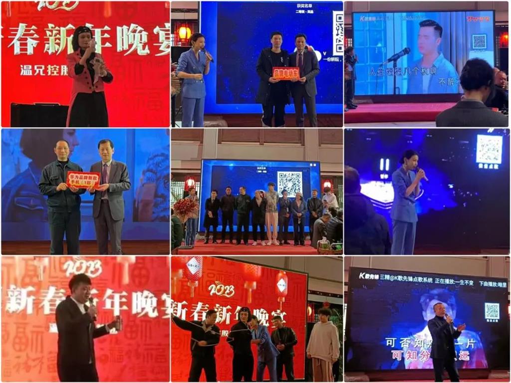 �������š�yl(�й���)�ٷ���վ