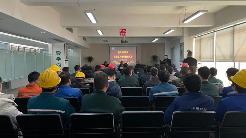 �������š�yl(�й���)�ٷ���վ