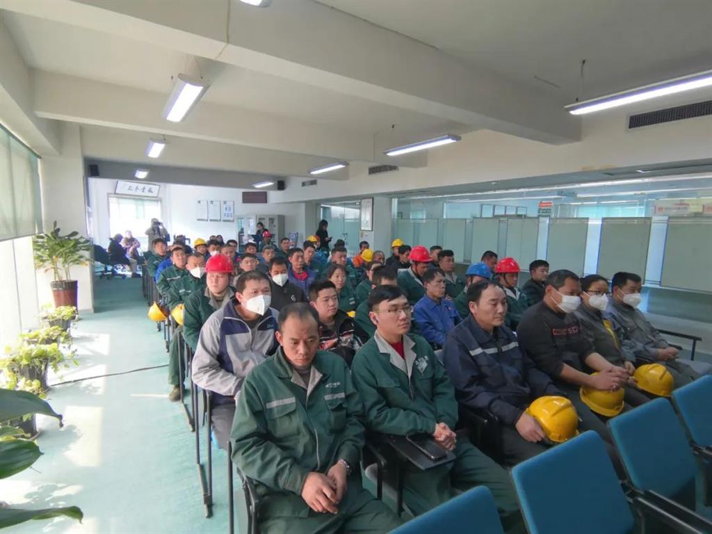 �������š�yl(�й���)�ٷ���վ