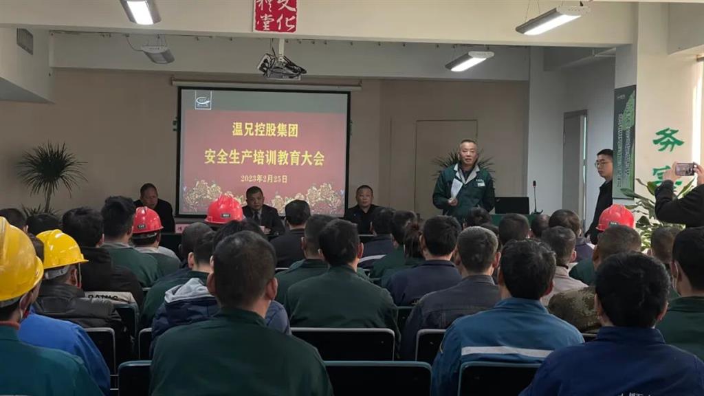 �������š�yl(�й���)�ٷ���վ