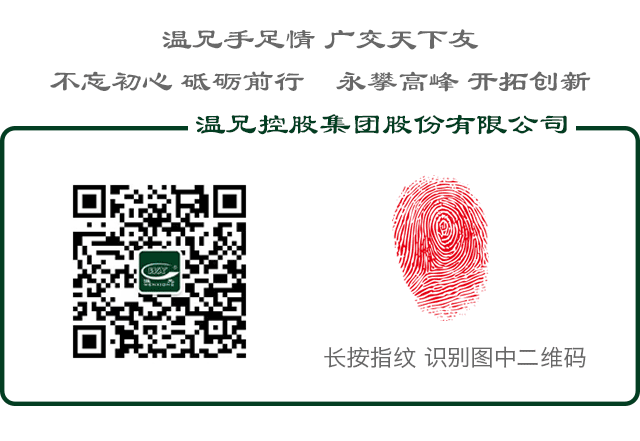 �������š�yl(�й���)�ٷ���վ