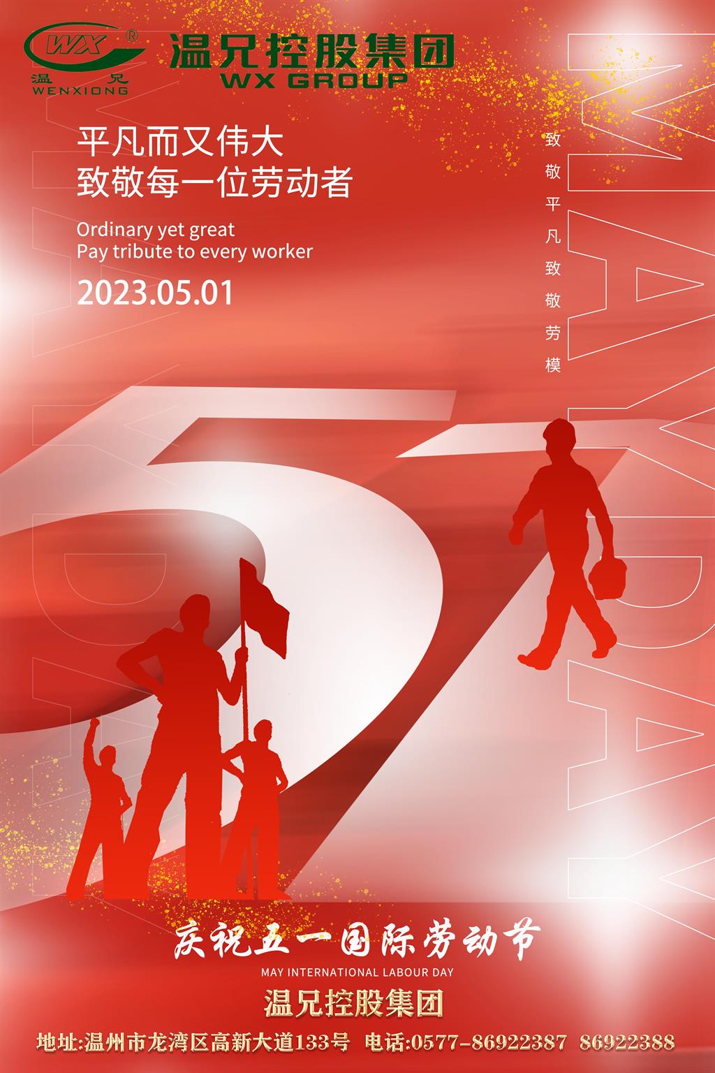 �������š�yl(�й���)�ٷ���վ