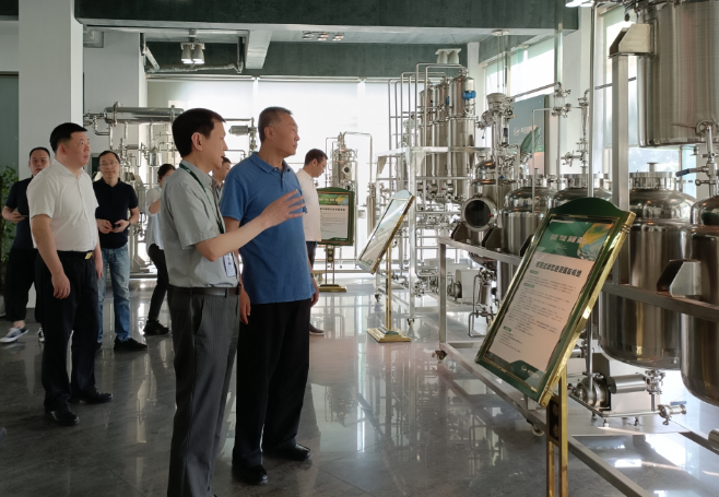 ÓÀÀû¼¯ÍÅ¡¤yl(ÖйúÓÎ)¹Ù·½ÍøÕ¾