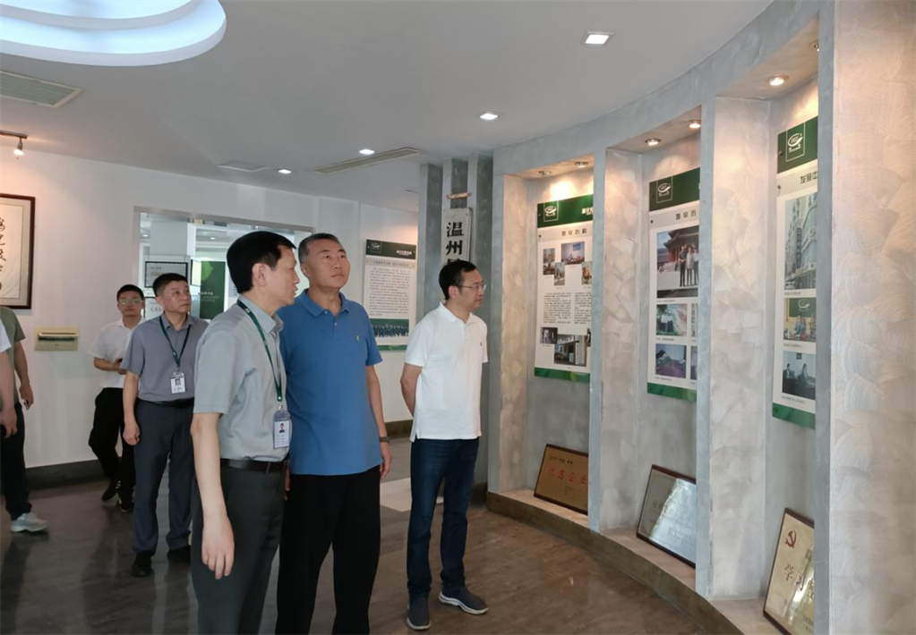 �������š�yl(�й���)�ٷ���վ