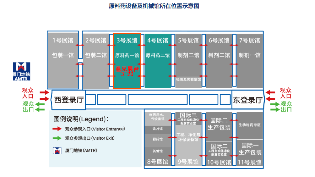 ÓÀÀû¼¯ÍÅ¡¤yl(ÖйúÓÎ)¹Ù·½ÍøÕ¾