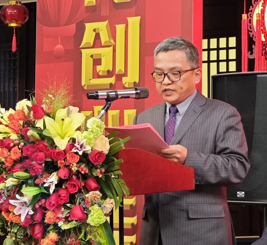 �������š�yl(�й���)�ٷ���վ