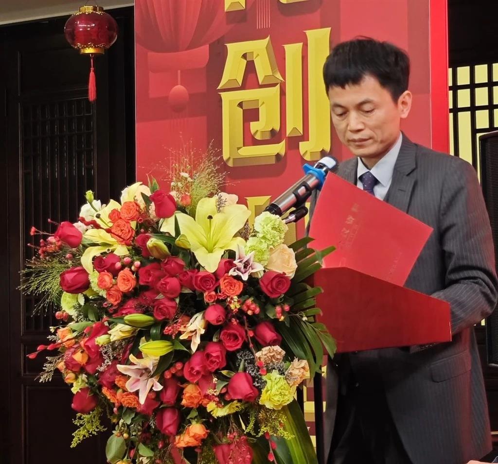 �������š�yl(�й���)�ٷ���վ