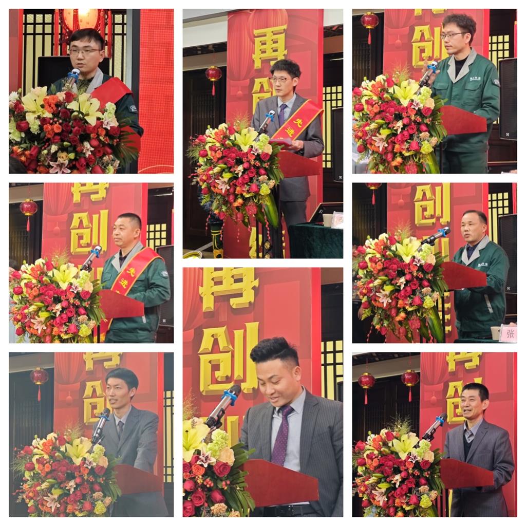 ÓÀÀû¼¯ÍÅ¡¤yl(ÖйúÓÎ)¹Ù·½ÍøÕ¾