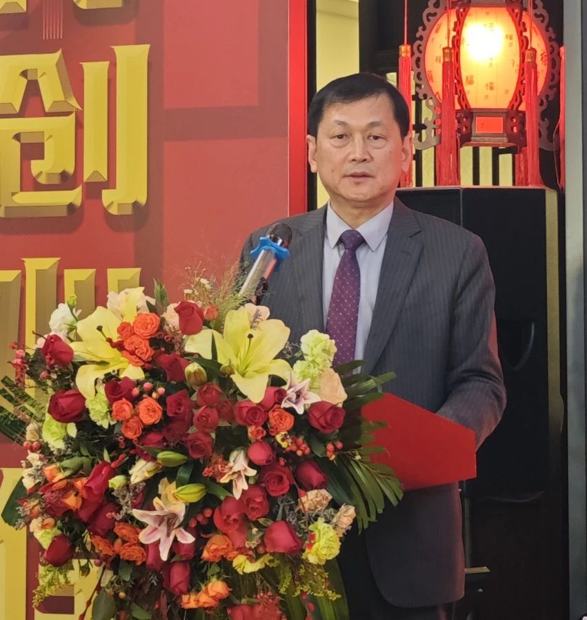 �������š�yl(�й���)�ٷ���վ