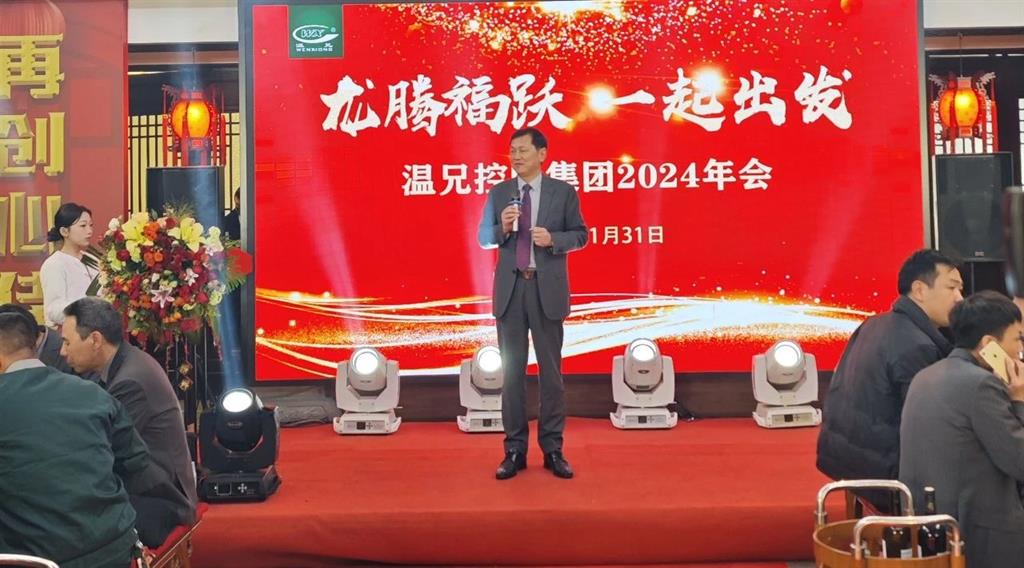 �������š�yl(�й���)�ٷ���վ