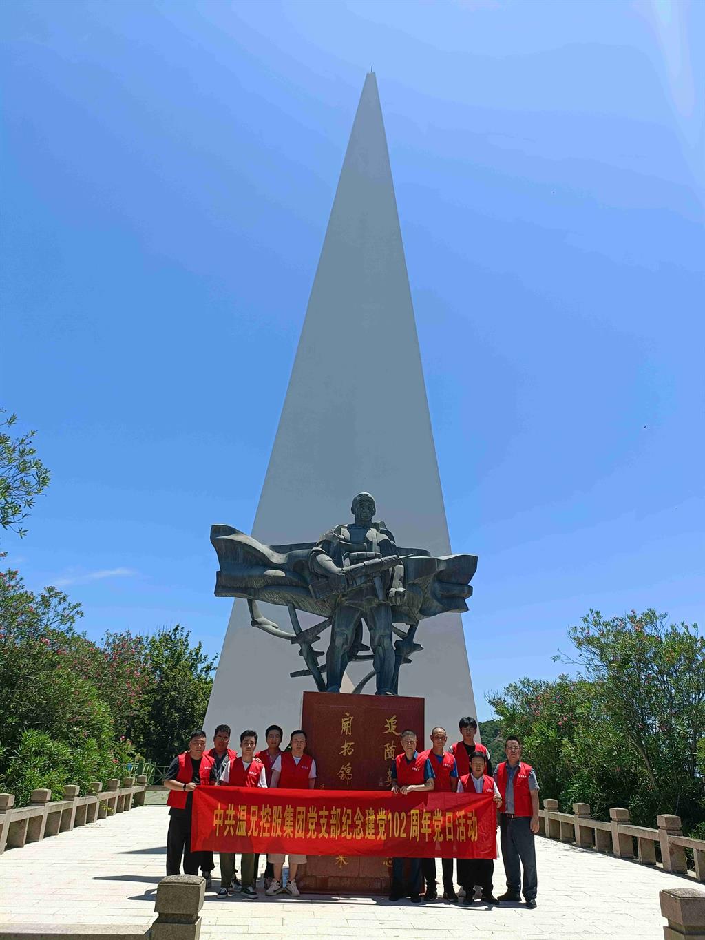 �������š�yl(�й���)�ٷ���վ