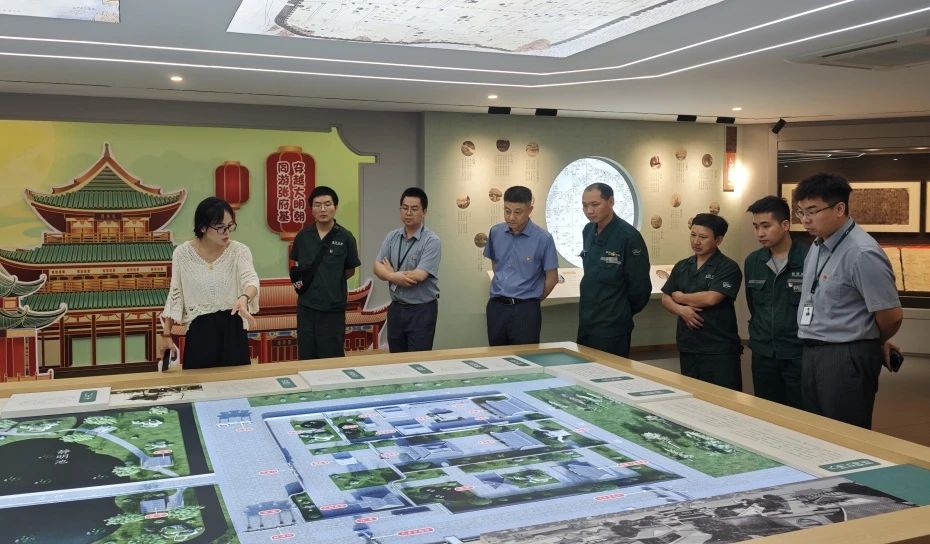 �������š�yl(�й���)�ٷ���վ