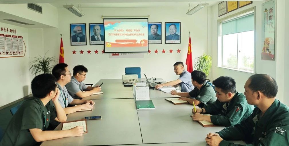 ÓÀÀû¼¯ÍÅ¡¤yl(ÖйúÓÎ)¹Ù·½ÍøÕ¾