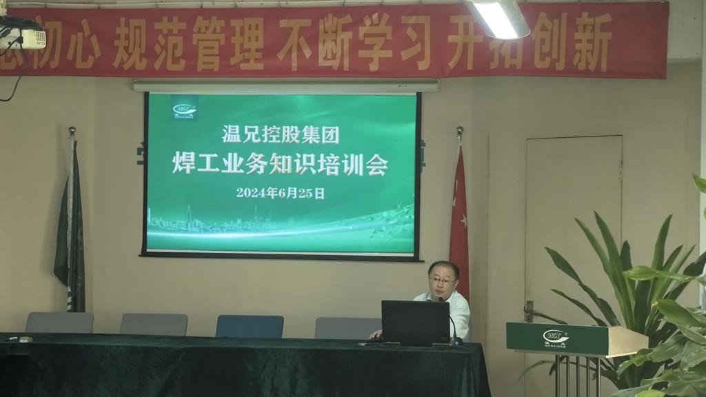 �������š�yl(�й���)�ٷ���վ