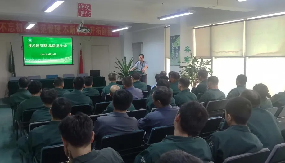 �������š�yl(�й���)�ٷ���վ