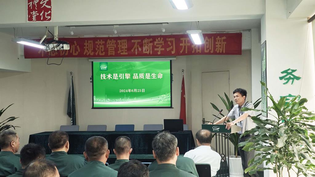 �������š�yl(�й���)�ٷ���վ