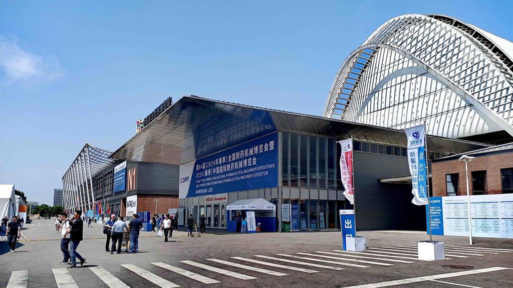 �������š�yl(�й���)�ٷ���վ