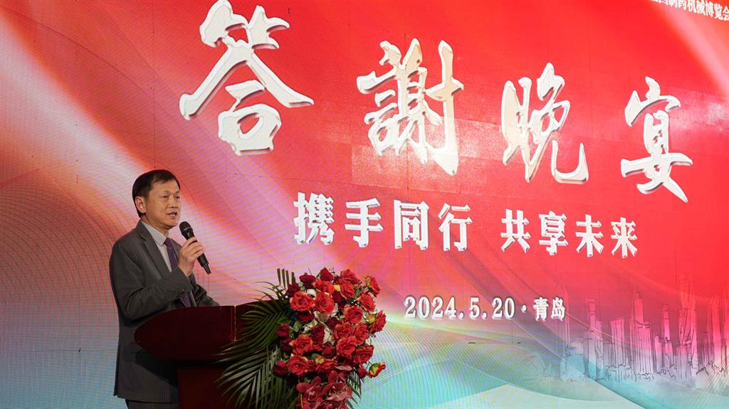 �������š�yl(�й���)�ٷ���վ