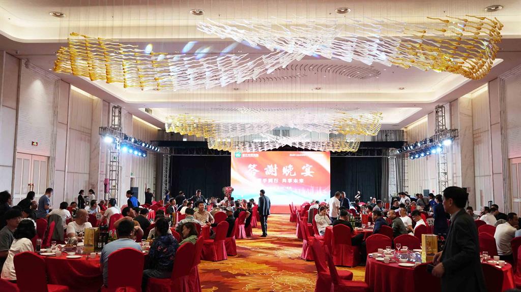 �������š�yl(�й���)�ٷ���վ