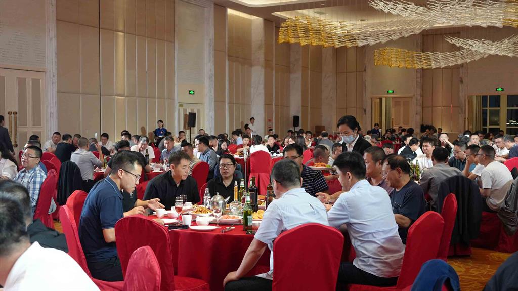 �������š�yl(�й���)�ٷ���վ