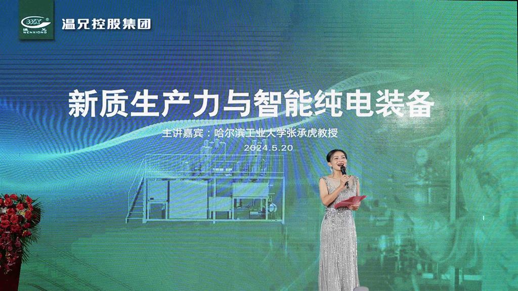 �������š�yl(�й���)�ٷ���վ