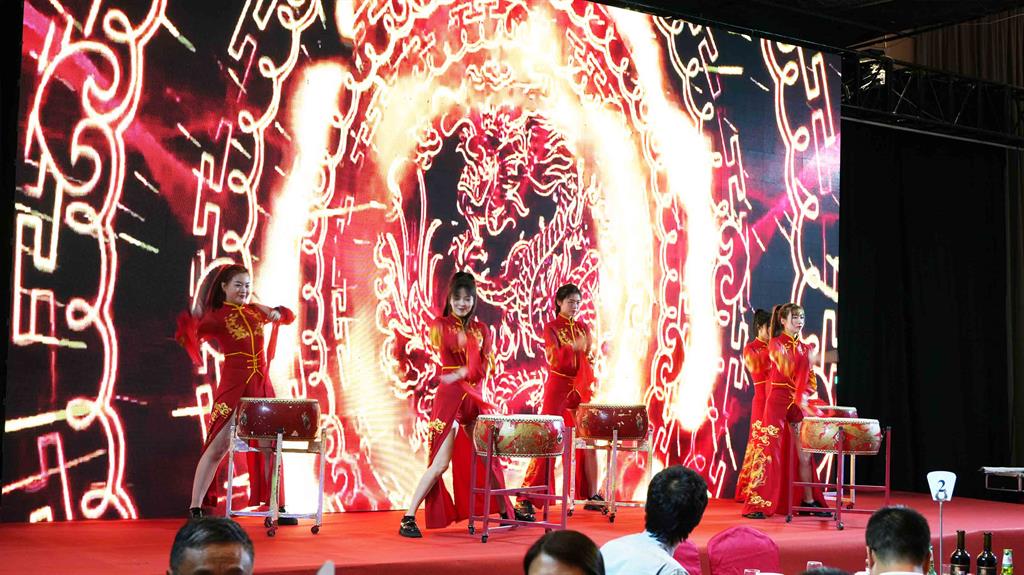 �������š�yl(�й���)�ٷ���վ