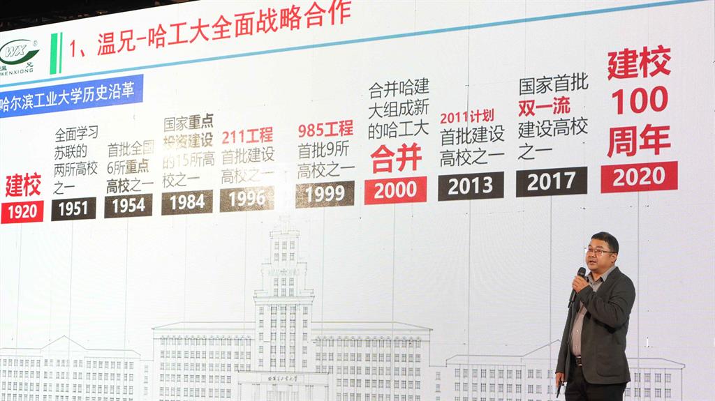 �������š�yl(�й���)�ٷ���վ