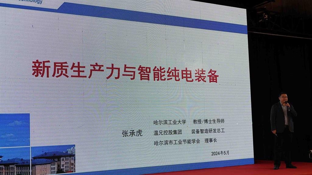 �������š�yl(�й���)�ٷ���վ