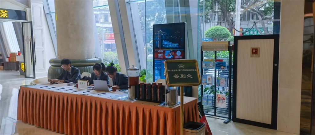 �������š�yl(�й���)�ٷ���վ