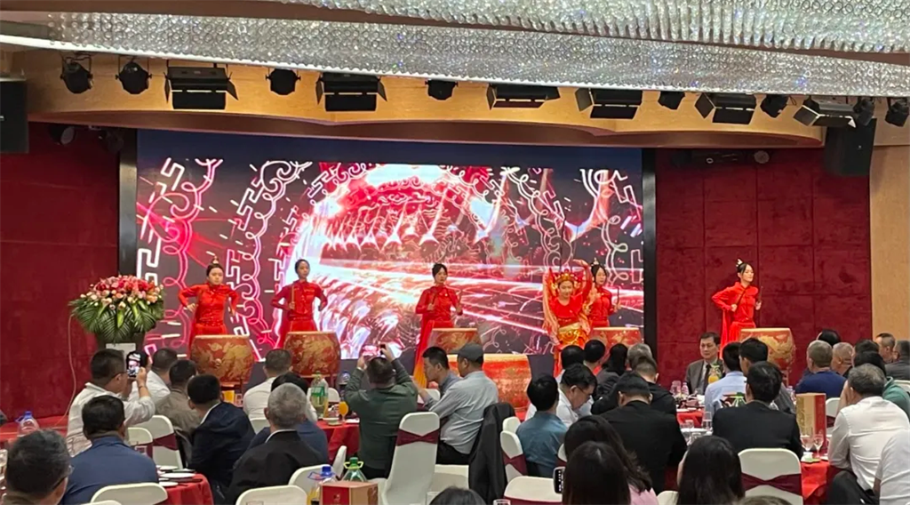 �������š�yl(�й���)�ٷ���վ