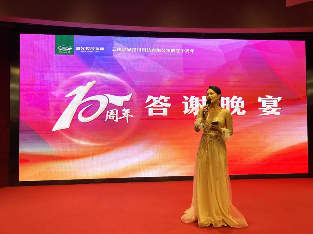 �������š�yl(�й���)�ٷ���վ