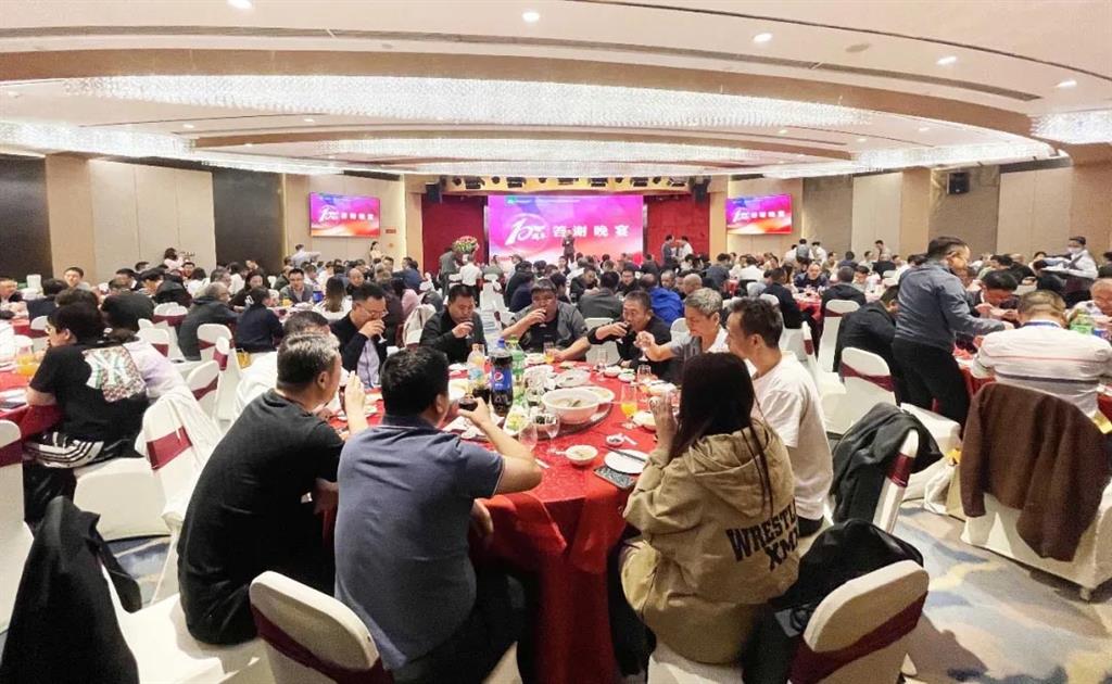 �������š�yl(�й���)�ٷ���վ