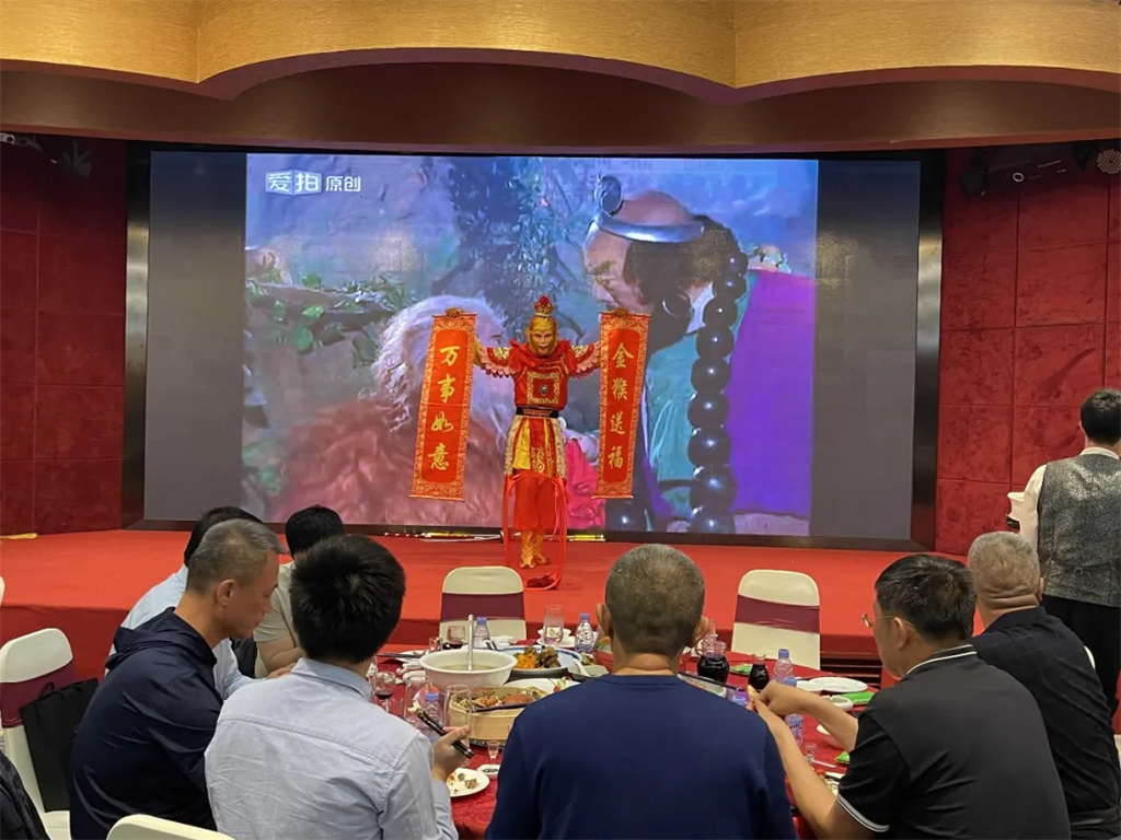 �������š�yl(�й���)�ٷ���վ