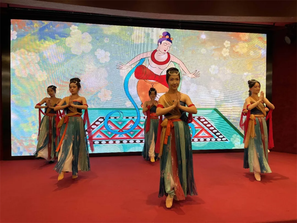 �������š�yl(�й���)�ٷ���վ