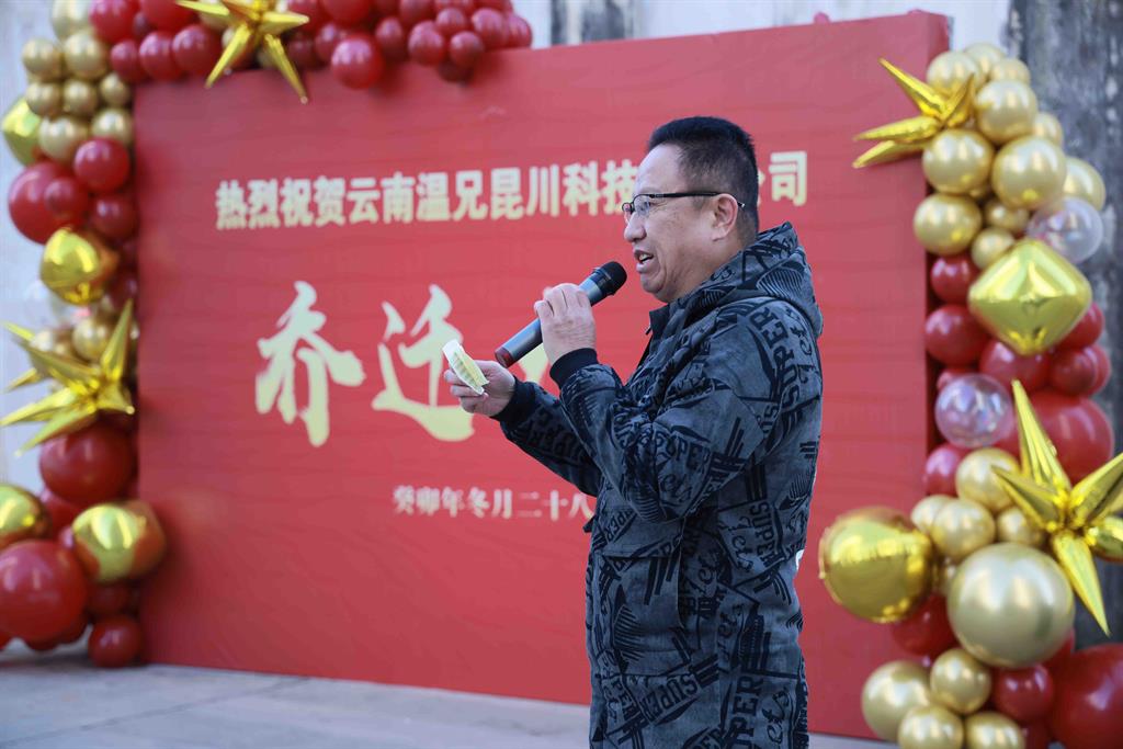 �������š�yl(�й���)�ٷ���վ