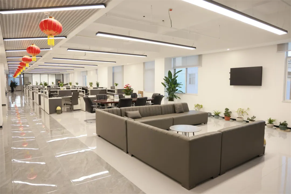 �������š�yl(�й���)�ٷ���վ