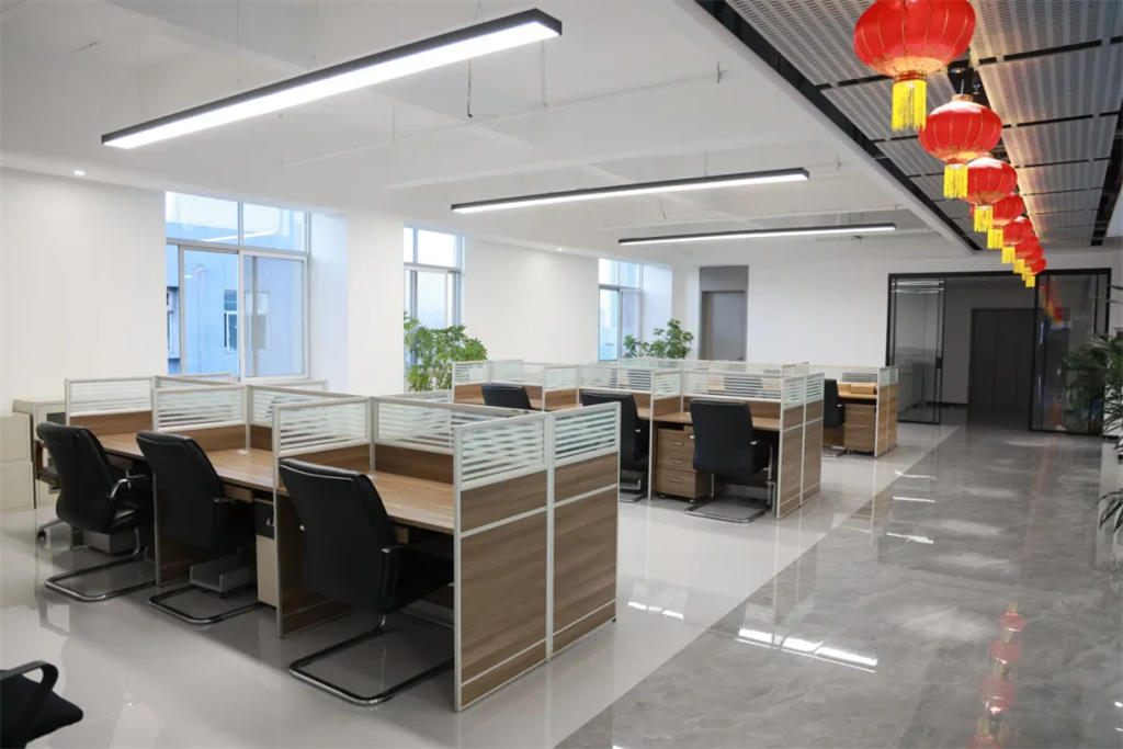 �������š�yl(�й���)�ٷ���վ