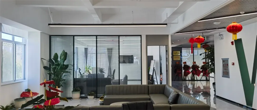 �������š�yl(�й���)�ٷ���վ