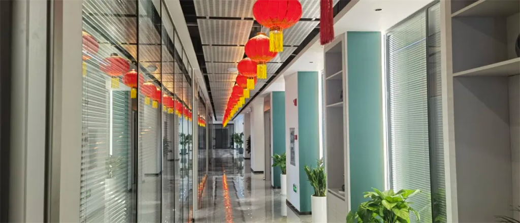 �������š�yl(�й���)�ٷ���վ