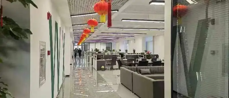 �������š�yl(�й���)�ٷ���վ