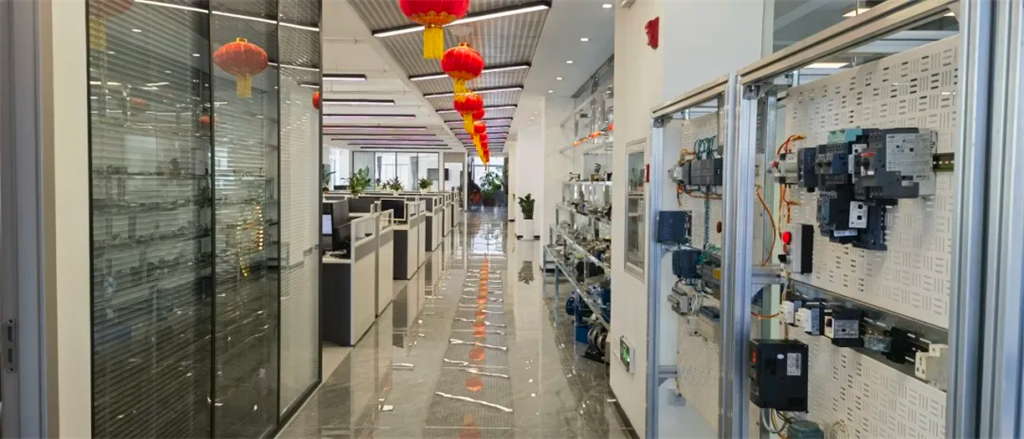 �������š�yl(�й���)�ٷ���վ