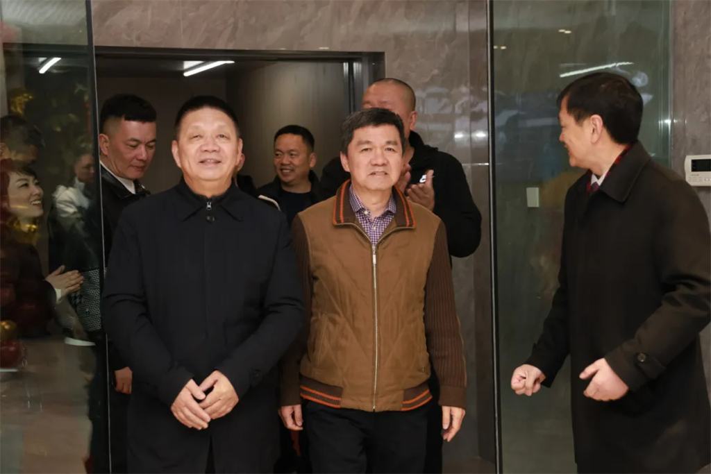 �������š�yl(�й���)�ٷ���վ