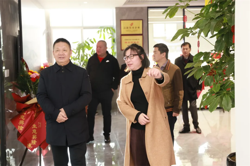 �������š�yl(�й���)�ٷ���վ