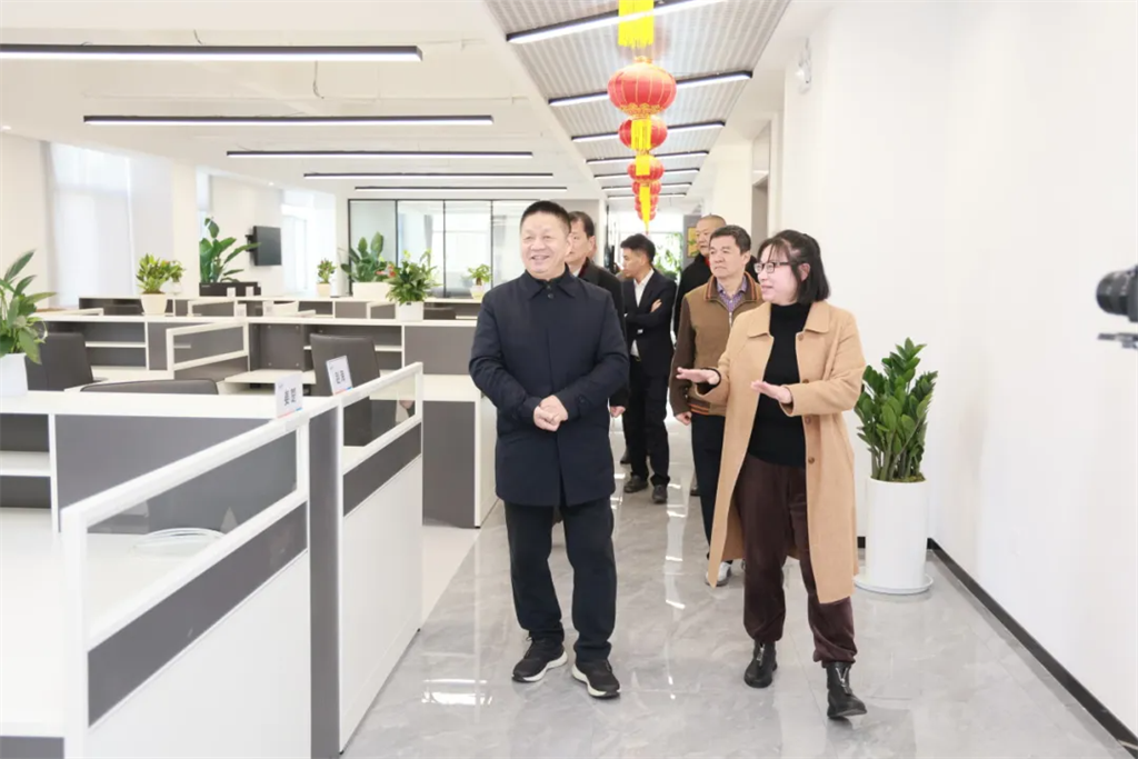 �������š�yl(�й���)�ٷ���վ