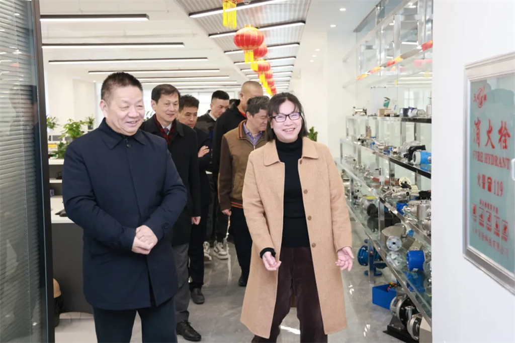 �������š�yl(�й���)�ٷ���վ